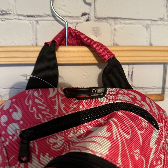 Ful Backpack - Picture 13 of 16